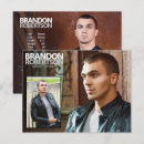 Pesquisar por cabeçalho cartoes postais Foto