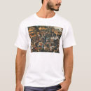 Pesquisar por flamengo camisetas Mais novo