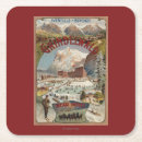 Pesquisar por hotel porta copos Vintage