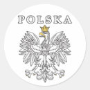 Pesquisar por polska adesivos Orgulho