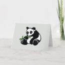 Pesquisar por urso panda cartoes Vida selvagem