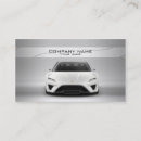 Pesquisar por automotrizes cartao de visita Transporte