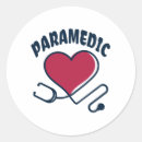 Pesquisar por paramédico adesivos Serviços médicos de emergência