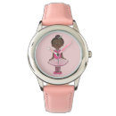 Pesquisar por relógio do balé relogios Dançarina