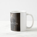 Pesquisar por descrição canecas De café