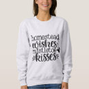 Pesquisar por misterioso roupas For her