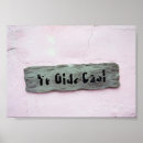 Pesquisar por símbolos antigos pôsteres Histórico