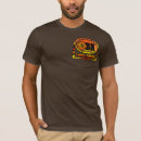 Pesquisar por furacão camisetas Tempestade