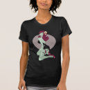 Pesquisar por pino acima camisetas Zombi