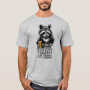 Pesquisar por trashy camisetas Animal