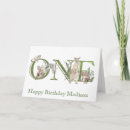 Pesquisar por australianos cartoes Saudação