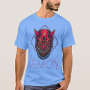 Pesquisar por samu camisetas Guerreiro