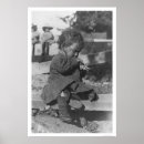 Pesquisar por nome do bebê pôsteres Impressão