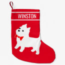 Pesquisar por terrier meias de natal Fofo