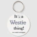 Pesquisar por westie chaveiros Oeste