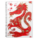 Pesquisar por dragão vermelho chinês escritorio escola 2012