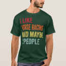 Pesquisar por cavalo natal camisetas Família