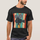 Pesquisar por projetores camisetas Projetor de filmes