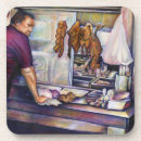 Pesquisar por galinha porta copos Moderno