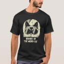 Pesquisar por esquisito camisetas Pai