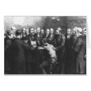 Pesquisar por injeção cartoes postais Escola