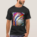 Pesquisar por falsificação camisetas Disfarce