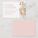 Pesquisar por livros antigos convites Elegante