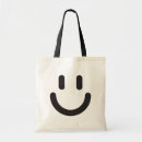 Pesquisar por emoticon bolsas tote Sorriso