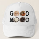 Pesquisar por donut bones Padaria