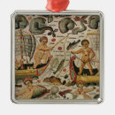 Pesquisar por netuno ornamentos Mar