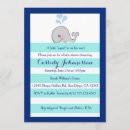 Pesquisar por berçário convites Meninos