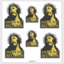 Pesquisar por jesus cristo adesivos Ortodoxo