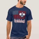 Pesquisar por esportes americanos camisetas Patriótica