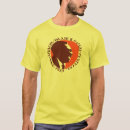 Pesquisar por arbor masculinas camisetas Mandril
