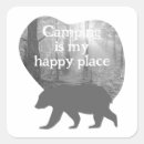 Pesquisar por campista feliz adesivos Urso