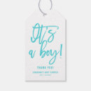 Pesquisar por letra etiquetas de presente Carta