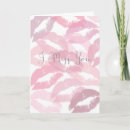 Pesquisar por lipstick cartoes Red