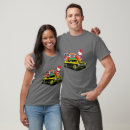 Pesquisar por natalina camisetas Retrô