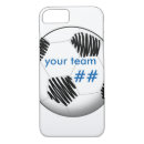 Pesquisar por futebol iphone capas Esporte