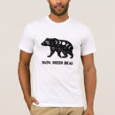 Pesquisar por pai celestial camisetas For him