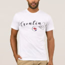 Pesquisar por croácia camisetas Zagreb