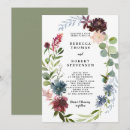 Pesquisar por bambu casamento convites Boho
