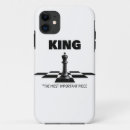 Pesquisar por história americana iphone capas Americano africano