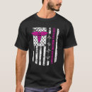 Pesquisar por cna camisetas Semana