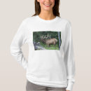 Pesquisar por bugling camisetas Vida selvagem