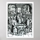 Pesquisar por political pôsteres Legal