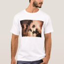 Pesquisar por caye camisetas Ninguém