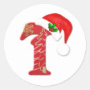 Pesquisar por letra t monograma adesivos Alfabeto