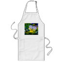 Pesquisar por floral branco verde aventais Amarelo