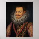 Pesquisar por príncipe william pósteres pôsteres Homem